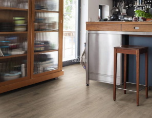 Haro Tritty 200 Aqua Gran Via 4V ДУБ ВЕНЕТО МОККА 537379 фото 2 | FLOORDEALER